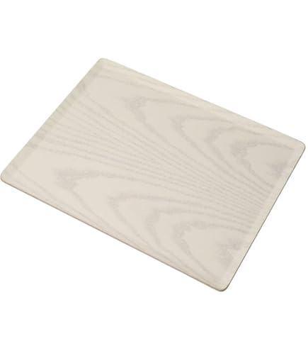 旭川クラフト アートクラフト バウ工房　象嵌トレー 象嵌トレー | 東川ミーツオンラインショップ