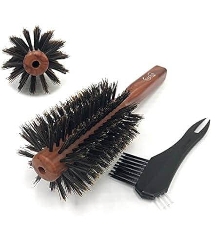 Amazon | ワイエス パーク プロフェッショナル YSパーク ストレート