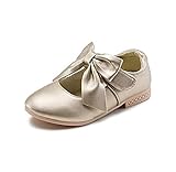 Honey baby　女の子 ガールズ フォーマル ドレス シューズ 子供靴 リボン子供フォーマルシューズ フラワーガールズ入学式 発表会 入園式 結婚式