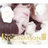 INCLINATION III(���񐶎Y�����)