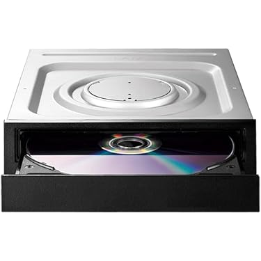 Amazon.co.jp 売れ筋ランキング: 内蔵CD・DVDドライブ の中で