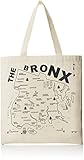 MAPTOTE グローサリートート　The Bronx