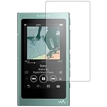 Amazon.co.jp: ソニー ウォークマン Aシリーズ 16GB NW-A45