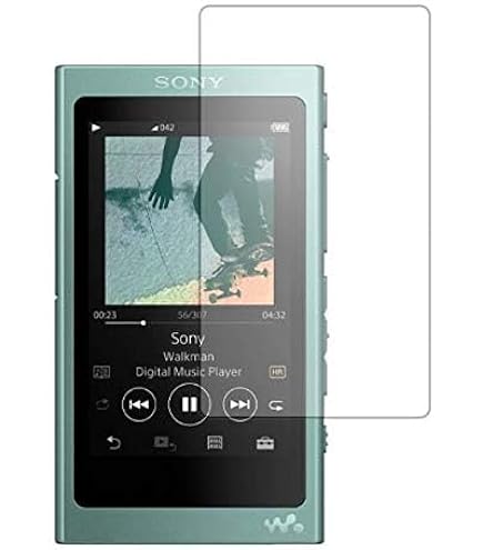 Amazon.co.jp: ソニー ウォークマン Aシリーズ 16GB NW-A45HN