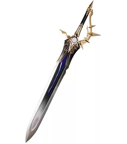 Amazon.co.jp: 崩壊：スターレイル 丹恒 騰荒 武器 長槍 195CM 分割