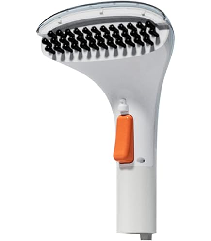 UWANT B100-Sウォッシャークリーナー 楽天市場】年末の 大掃除 応援3,800円OFF☆楽天週間1位☆UWANT