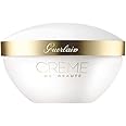 クレンジング クリーム 200ml [並行輸入品]