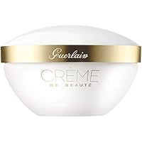 Amazon.co.jp: ゲラン GUERLAIN アベイユ ロイヤル