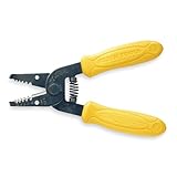 KLEIN TOOLS/クラインツール ワイヤーストリッパー 11047
