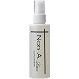 Non A. (ノンエー) 薬用 ニキビケア 化粧水 (150ml / 弱酸性/医薬部外品) 敏感肌用 スプレータイプ 顔 背中 全身 (保湿/乾燥/肌荒れ) スキンケア アクネケア 正規品