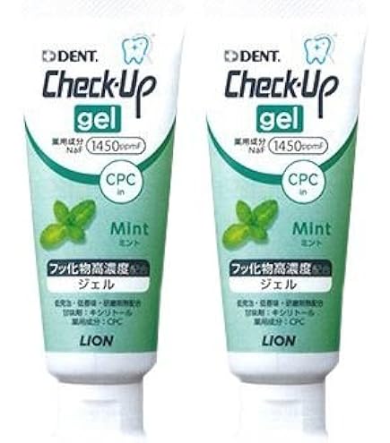 Amazon | クリニカアドバンテージ コートジェル 60g (医薬部外品