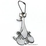 グリミス (リフレクター) ムーミンシリーズ スニフBK