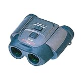 コンパクトズーム MZ 7~20倍 MZ7-20×21 ビクセン