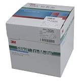 3M スティキット FR トライエムアイト 426U 150A 114