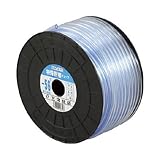 サンヨー 特殊耐寒チューブ5×8(T-5) 40m T5