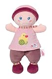 Baby Born? for Babies Cuddly Toy Doll, Small by Zapf Creation