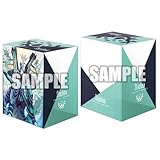 ブシロードデッキホルダーコレクション V3 Vol.330 カードファイト!! ヴァンガード『蒼嵐竜 メイルストローム』