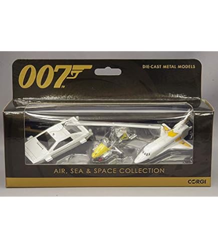 Amazon | AUTOart オートアート 1/18 LOTUS Esprit ロータス