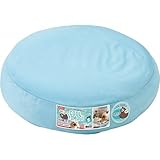 【数量限定】COOLヨモギー S