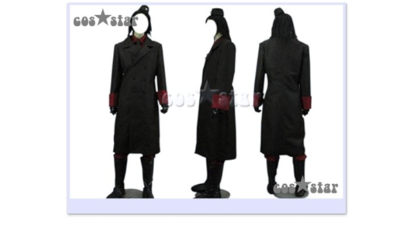 Amazon コススター Axis Powers ヘタリア デンマーク風 コスプレ衣装 男性m 男女xs Xxxlサイズ 完全オーダメイドも対応可能 コスプレ 仮装 通販