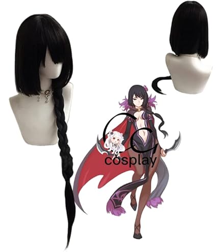 Amazon.co.jp: コスプレ衣装☆ゼロから始める異世界生活 エルザ