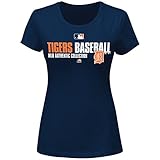 レディースチームお気に入りBasic Tシャツ