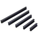 アンティーク ハンドル ノブ 取手 引き出しつまみ 手すりドアハンドル 32mm ネジ付き 10本 セット