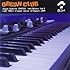 ブルー・スミス「ORGAN CLUB」