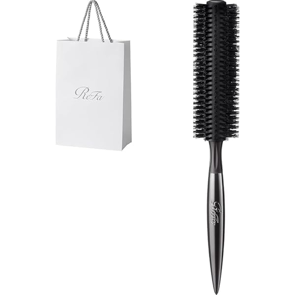 Amazon.co.jp: ReFa Paddle Premium with Shopper : Beauty