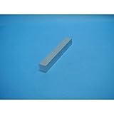 アルミ角柱 20×20×150mm