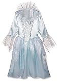 Disguise Fairy Godmother Movie Classic Costume Small (4-6x) [並行輸入品]