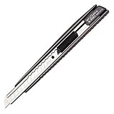 エヌティー NTカッター A型カッター A-300GP