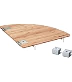 Amazon | Snow Peak(スノーピーク) (snow peak)【雪峰祭2023春 限定品