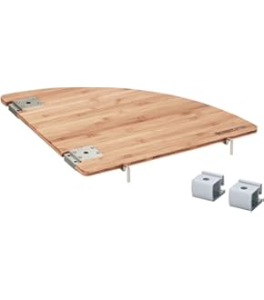 Amazon.co.jp: スノーピーク(snow peak)【ノベルティ付き