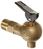 。蛇口・ラボでJustrite 08540ブラス3-4缶