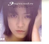 �����YBEST HITS14