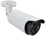 Turcom TS-623 Home Outdoor Security Camera System Wireless, Night Vision HD, WiFi Surveillance IP Ca