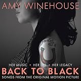 Back to Black: Songs from the Original Motion Picture