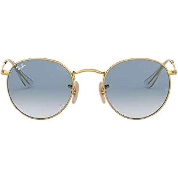 Amazon.co.jp: [レイバン] Rayban サングラス[国内正規品