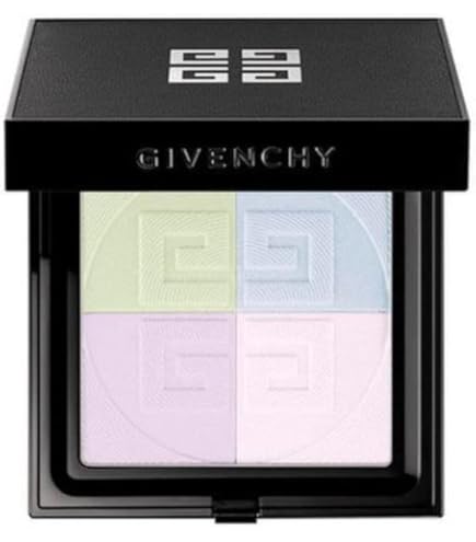 Amazon | GIVENCHY プリズム・リーブル・プレストパウダー #2 9.5g