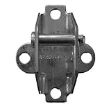 LiftmasterガレージドアOpeners 41 a5047ドアブラケット