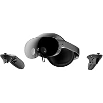 【アクセサリー付き】 quest pro 256GB Amazon.co.jp: Meta Quest Pro 256GB VRヘッドセット(オリジナル製品