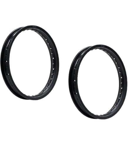 スーパーカブ C50 AA01 RCB レーシングボーイ アルミリム ホイール スーパーカブ C50 AA01 RCB レーシングボーイ アルミリム