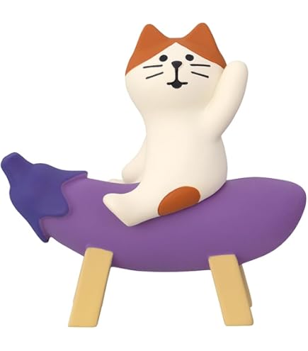 Amazon.co.jp: デコレ コンコンブル concombre 焼きたて パンマルシェ