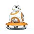 BB-8 by Sphero