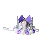 Kirei Sui ACCESSORY ガールズ US サイズ: One size