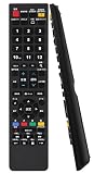 SONY テレビリモコン RMT-TZ120J ブラビア bravia 代替 ソニー rmt-tz120j 対応 JD030 RMT-TZ120J RMT-TX100J RMT-TX102J RM-JD030 RM-JD029 RM-JD028 RM-JD027 RMF-JD011 代表対応機種 KJ-40W700C KJ-55X9300C KJ-55X9000C KJ-49X8500C
