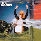 �W�����N�E�I�u�E�U�E�n�[�g