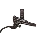 Amazon | シマノ（SHIMANO） XTR ブレーキレバー（油圧ディスク