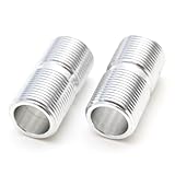 ORGA 14mmハイダーアタッチメント セット ORGA-HA-01